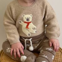 Clothes Audax Consulting