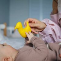 Clothes Audax Consulting