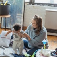 Clothes Audax Consulting