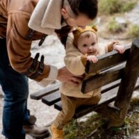 Clothes Audax Consulting