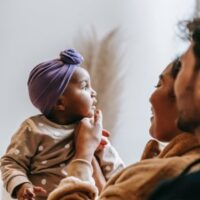 Clothes Audax Consulting