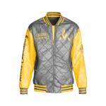Jacket Audax Consulting