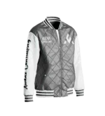 Jacket style 1 – Image 3