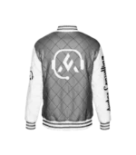 Jacket style 1 – Image 2