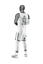 Collections basketball style 3 – Image 3