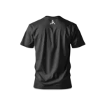 T-shirt style 1 – Image 2