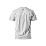 T-shirt style 4 – Image 2