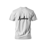 T-shirt style 5 – Image 2