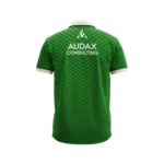 T-shirt style 5 – Image 2