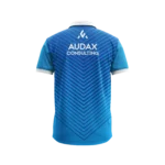 T-shirt style 3 – Image 2