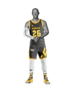 Collections basketball style 2