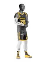 Collections basketball style 2 – Image 2