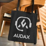 audax