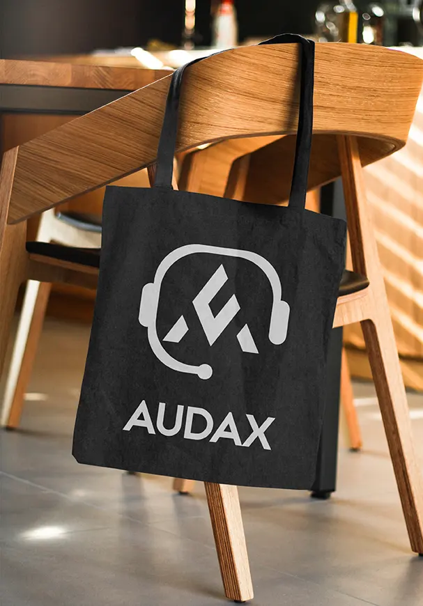 audax