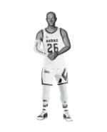 Collections basketball style 3