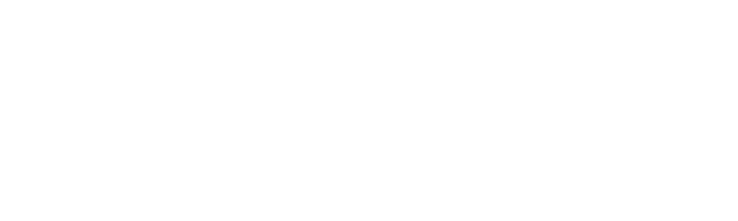 clothes audax consulting