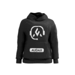 Sweat à Capuche Style 1