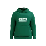 Sweat à Capuche Style 5