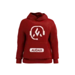 Sweat à Capuche Style 8