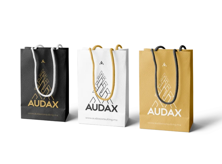 audax