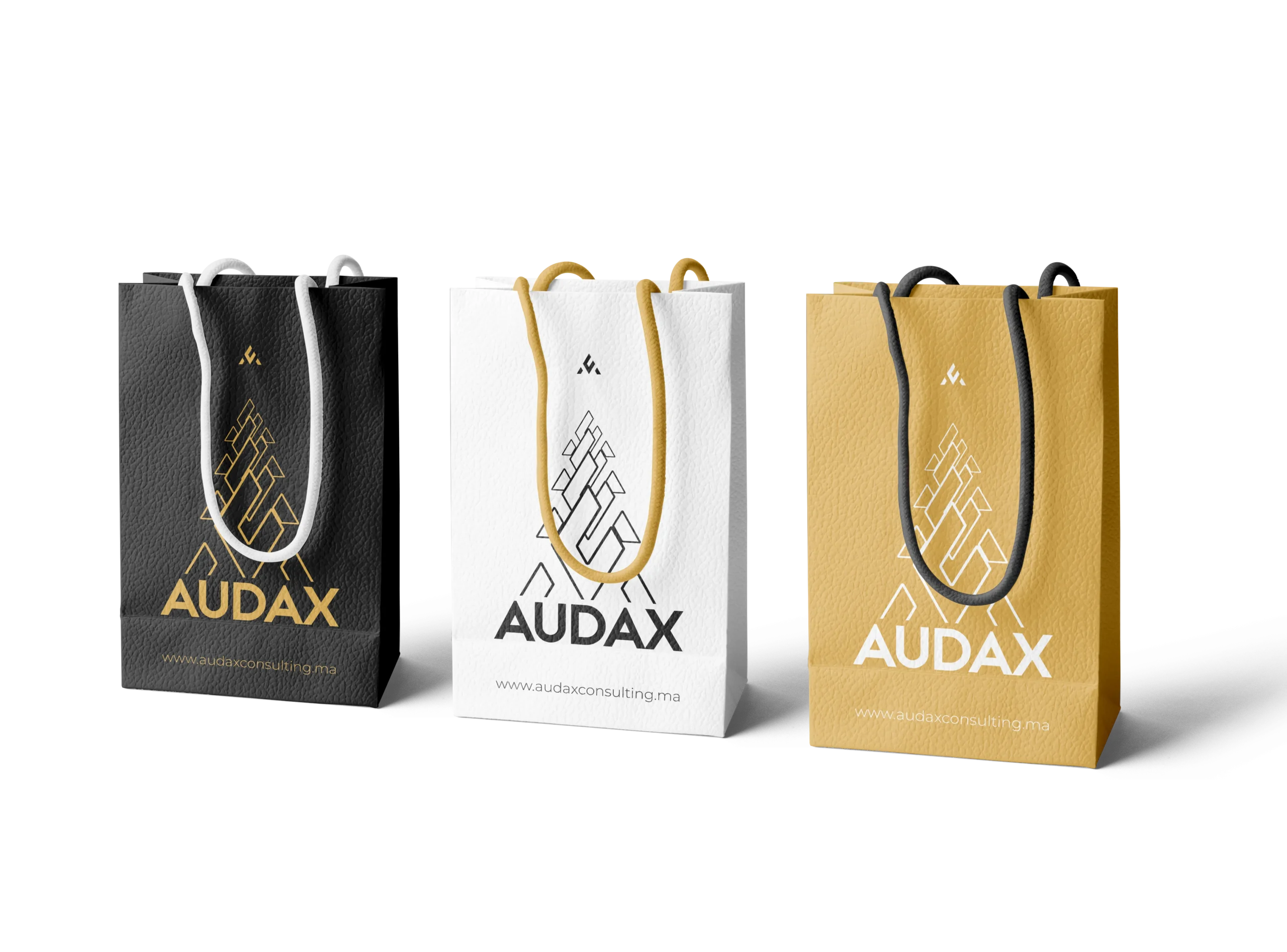 audax