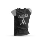 T-shirt Style 2 – Image 2