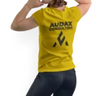 T-shirt Style 1 – Image 3