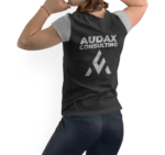 T-shirt Style 2 – Image 3