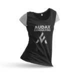 T-shirt Style 2 – Image 4