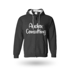 Sweat à Capuche Style 3