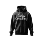 Sweat à Capuche Style 2