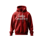 Sweat à Capuche Style 9