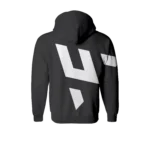 Sweat à Capuche Style 3 – Image 2