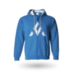 Sweat à Capuche Style 4