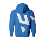 Sweat à Capuche Style 4 – Image 2