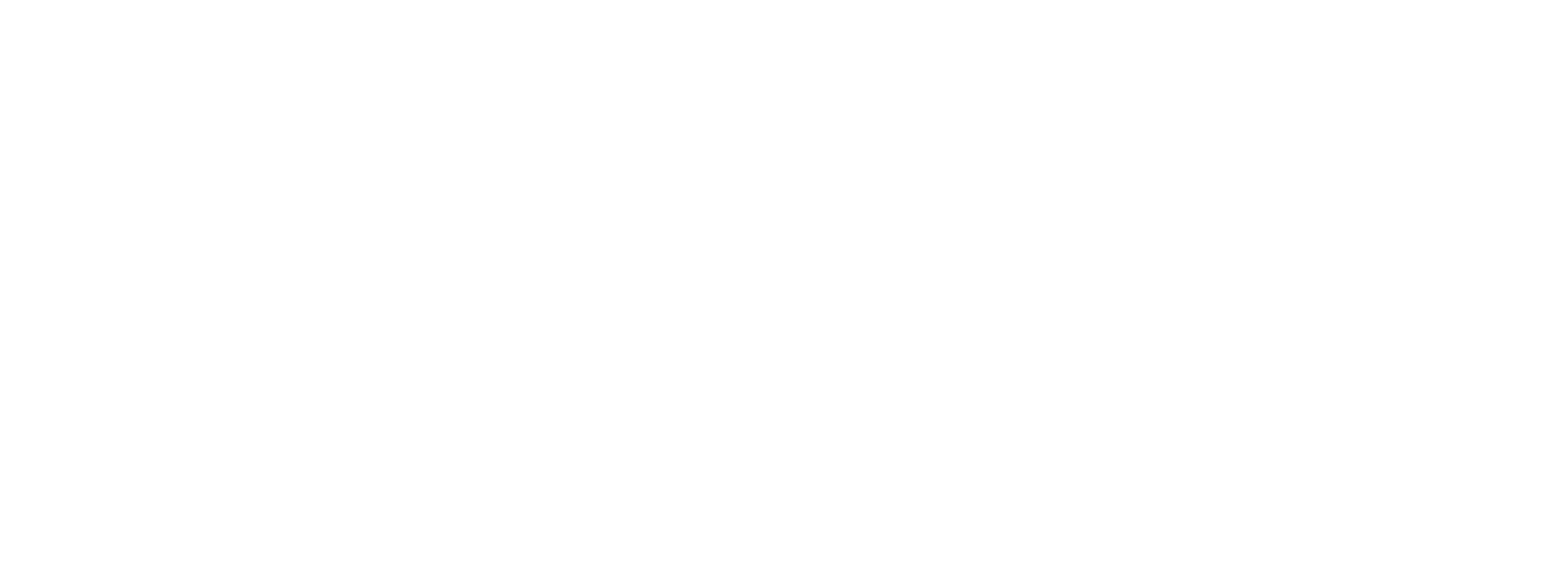 clothes audax consulting